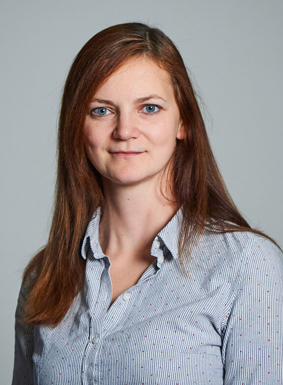 Magdas 10 11 25 DSC 0341