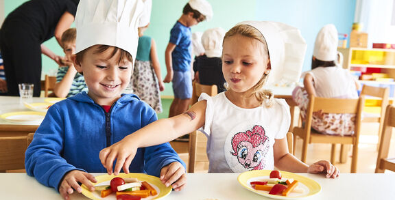 Magdas ESSEN Kidsc Aleksandra Pawloff 9