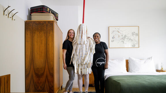 Magdas HOTEL Character Mopp c Karo Pernegger 83