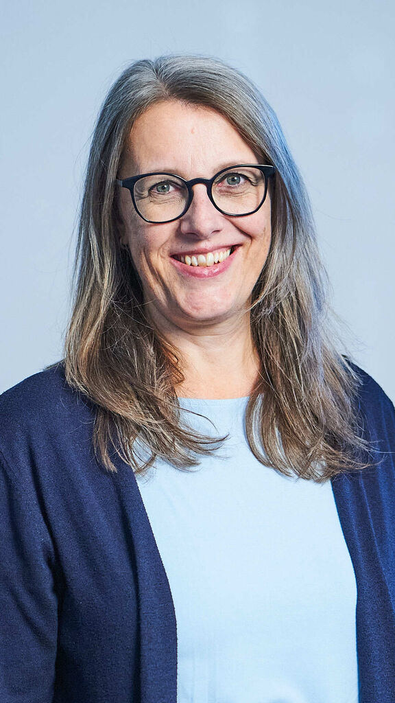 Magdas Portraet Karin Lammel c Aleksandra Pawloff 3