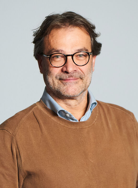 Magdas Harald Wegenstein c Aleksandra Pawloff