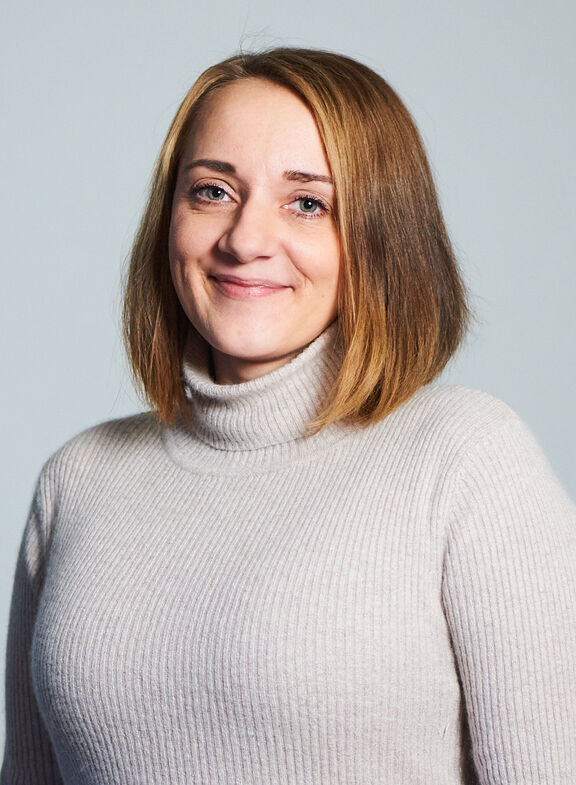 Magdas Margarethe Moritz c Aleksandra Pawloff