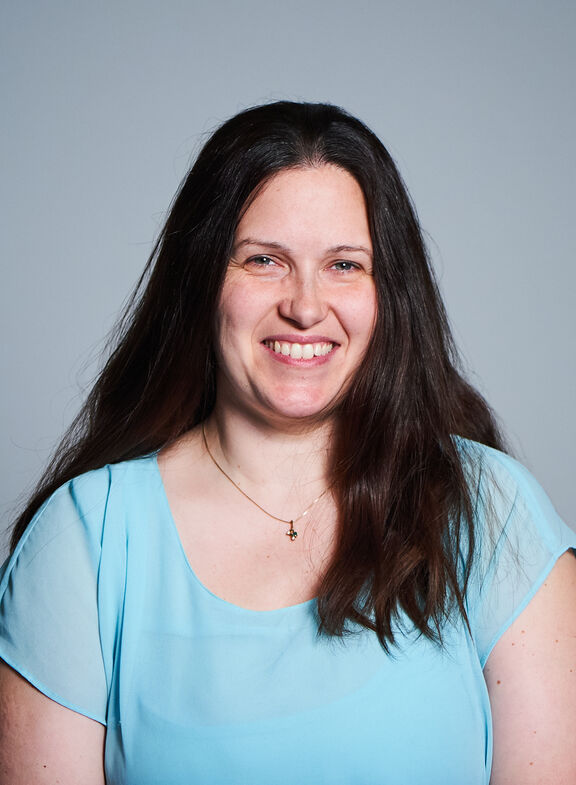 Magdas Michaela Schmidberger c Aleksandra Pawloff
