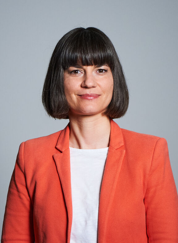 Magdas Vera Meinl c Aleksandra Pawloff