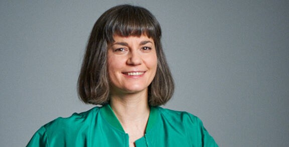 Magdas Kontaktkarte Vera Meinlc Aleksandra Pawloff1